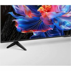 TCL Serie Smart TV 4K Ultra HD 65" 65P69K, Dolby Audio, HDR10+, Google TV. Dimensioni diagonale schermo: 165,1 cm (65"), R