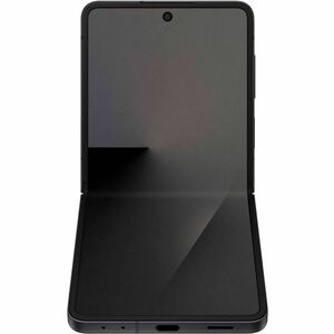 Samsung Galaxy Z Flip7 SM-F766U 256 GB Smartphone - 6.9" Flexible Folding Screen Dynamic AMOLED 2X Full HD Plus 2520 x 108