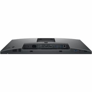 DELL Pro Plus P2425H. Display diagonal: 60.5 cm (23.8"), Display resolution: 1920 x 1080 pixels, HD type: Full HD, Display
