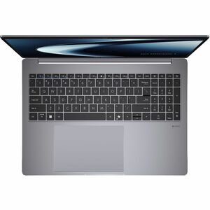 Asus ExpertBook P3 PM3606 PM3606CK-R515X 40.6 cm (16") Copilot+ PC Notebook - AMD Ryzen AI 5 330 - 16 GB - 512 GB SSD - Mi