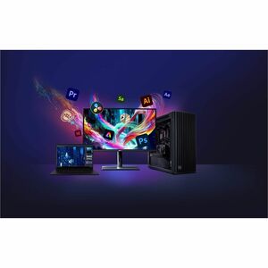 Monitor LED Asus ProArt PA32UCE 812,8 mm (32") Class 4K UHD - 16:9 - 80 cm (31,5") Viewable - Tecnologia In-plane Switchin