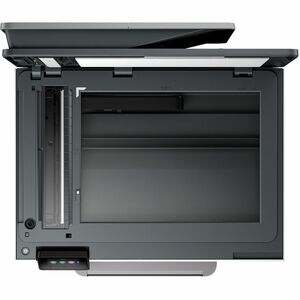 HP Officejet Pro 8120 Wired & Wireless Inkjet Multifunction Printer - Colour - Copier/Printer/Scanner - 29 ppm Mono/29 ppm