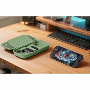Belkin Gaming Accessory Kit