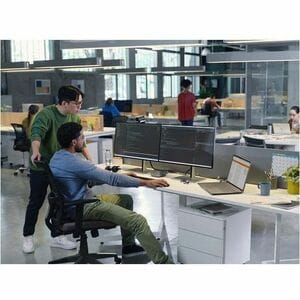 HP ZBook X G1i 16" Mobile Workstation - WUXGA - Intel Core Ultra 7 265HX - vPro Technology - 32 GB - 1 TB SSD - English Ke