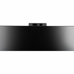 iiyama ProLite XUB2790QSUH-B2 27 Zoll Class Webcam WQHD LED-Monitor - 16:9 Format - Mattschwarz - 68,6 cm (27 Zoll) Viewab