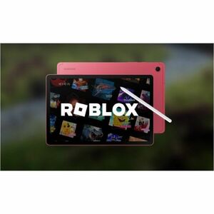 Samsung Galaxy Tab S10 Lite SM-X400 Tablet - 10.9" WUXGA+ - Samsung Exynos 1380 (5 nm) Octa-core - 8 GB - 256 GB Storage -