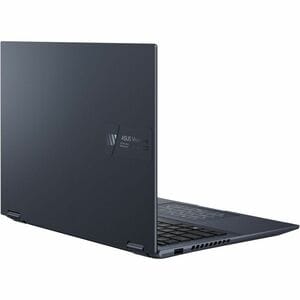 Asus Vivobook S 14 Flip TP3402 TP3402VA-LZ638W 35.6 cm (14") Touchscreen Convertible 2 in 1 Notebook - WUXGA - 60 Hz - Int