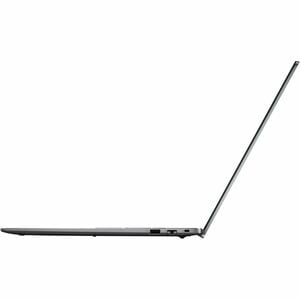 Asus ExpertBook P3 PM3606 PM3606CKA-MB0198 40.6 cm (16") Copilot+ PC Notebook - WUXGA - 60 Hz - AMD Ryzen AI 5 330 - 16 GB