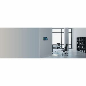 AVer CP10 G2 A/V Control Panel - Wired