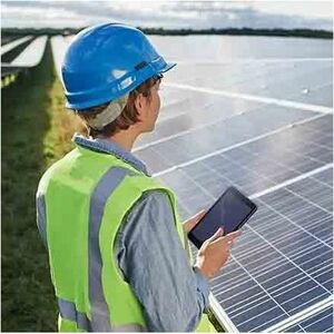 Samsung Galaxy Tab Active5 SM-X300 Rugged Tablet - 8" WUXGA - Samsung Exynos 1380 (5 nm) Octa-core - 8 GB - 256 GB Storage