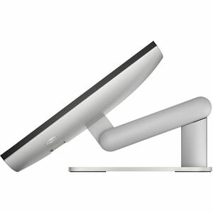 Ordinateur tout-en-un HP EliteStudio 8 AiO G1i - Intel Core Ultra 7 265 - 32 Go - 1 To PCI Express NVMe SSD - 60,5 cm (23,