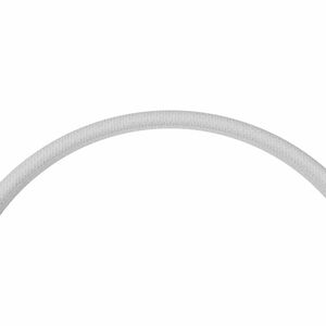 Câble pour transfert de données Xtorm Go2 - 1 m Lightning/USB-C - Blanc