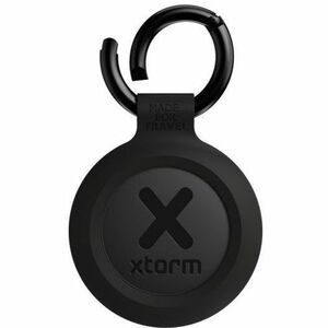 Xtorm - Traceur d'Objets - Bluetooth iOS & Android