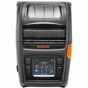 XM7-30 BLUETOOTH IOS COMPATIBLE LINERLESS