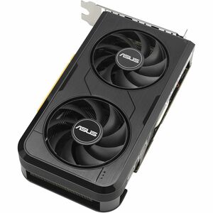 ASUS Dual GeForce RTX 5050 8GB GDDR6