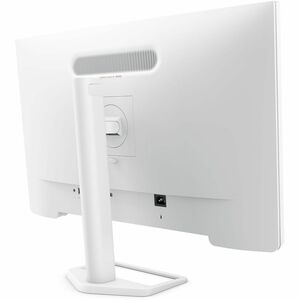 BENQ 31.5IN 4K IPS 60 HZ MONITOR WHITE 3840X2160 5MS 2WX2