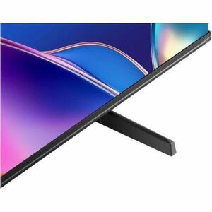 Hisense E7Q 43E79Q. Dimensioni diagonale schermo: 109,2 cm (43"), Risoluzione del display: 3840 x 2160 Pixel, Tipologia HD