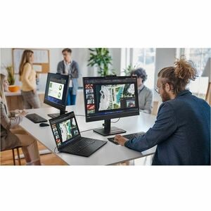 T16 G4 U7 255U 16GB 512SSD W11P