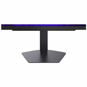 LG UltraGear 27G810A-B 27" Class 4K UHD Gaming LCD Monitor - 16:9 - 27" Viewable - In-plane Switching (IPS) Technology - 3