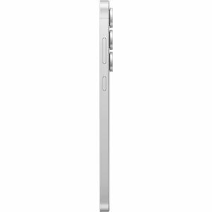 Samsung Galaxy S25 FE SM-S731U 256 GB Smartphone - 6.7" Dynamic AMOLED 2X Full HD Plus 1080 x 2340 - Deca-core (Cortex X4S