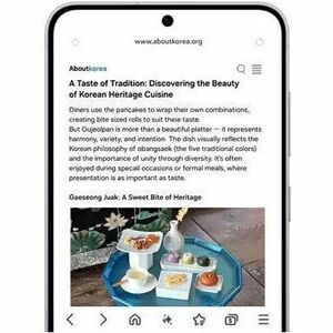 Samsung Galaxy S25 FE SM-S731U 256 GB Smartphone - 6.7" Dynamic AMOLED 2X Full HD Plus 1080 x 2340 - Deca-core (Cortex X4S