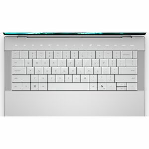 DELL 14 Premium DA14250. Product type: Laptop, Form factor: Clamshell. Processor family: Intel Core Ultra 7, Processor mod