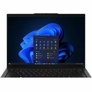 Lenovo ThinkPad L14 Gen 6 21S6001WHV 35.6 cm (14") Notebook - WUXGA - 60 Hz - Intel Core Ultra 7 255U - 16 GB - 512 GB SSD