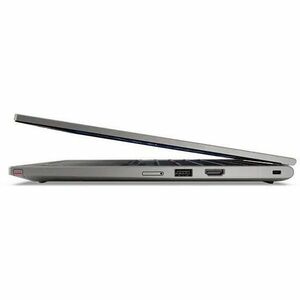 Lenovo ThinkPad L13 Gen 6 21R7003BMZ 33,8 cm (13,3 Zoll) Touchscreen Umrüstbar 2 in 1 Notebook - WUXGA - Intel Core Ultra 