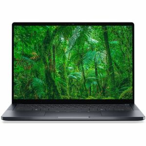 Dell Pro Max Premium MA14250 35.6 cm (14") Notebook - Full HD Plus - Intel Core Ultra 7 2nd Gen 265H - 32 GB - 1 TB SSD - 