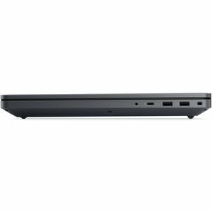 Dell Pro Max Plus MB18250 45.7 cm (18") Notebook - QHD+ - Intel Core Ultra 9 2nd Gen 285HX - 32 GB - 1 TB SSD - Hungarian 