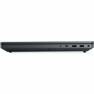 Dell Pro Max Plus MB18250 45.7 cm (18") Notebook - QHD+ - Intel Core Ultra 7 2nd Gen 265HX - 32 GB - 1 TB SSD - Hungarian 