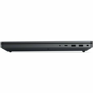 Dell Pro Max Plus MB18250 45.7 cm (18") Notebook - QHD+ - Intel Core Ultra 7 2nd Gen 265HX - 32 GB - 1 TB SSD - Hungarian 