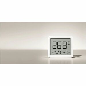 MI MJWSD06MMC Temperature/Humidity Sensor - 0°C to 60°C