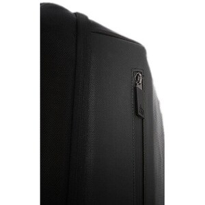 Estuche de transporte Asus ROG Ranger BP2500 (Mochila) para 39.6cm (15.6") Portátil - Negro - Interior resistente al agua,