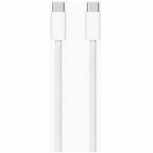 Tableta Apple iPad mini (2024) A2993 - 21.1cm (8.3") - Apple A17 Pro (3 nm) Hexa-core (6 núcleos) - 8GB - 128GB Almacenami