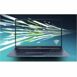 Portátil - Asus VivoBook 15 X1502 X1502VA-NJ840W 39.6cm (15.6") - Full HD - 60Hz - Intel Core i5 13a Gen i5-13420H - 12GB 