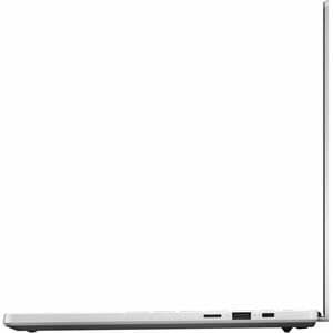 GA403UM-QS005W - AMD R9 270 - RAM 32GB LPDDR5 - 1TB SSD - Nvidia RTX 5060 8GB - Win11 - OLED - 14in 2.8K - White - Garanti