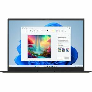 Asus Zenbook 14 OLED UX3405 UX3405CA-QL104W 35.6 cm (14") Touchscreen Notebook - WUXGA - 60 Hz - Intel Core Ultra 9 285H -