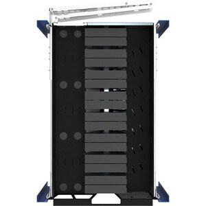 Rack Solutions 5U Rack Shelf for Server