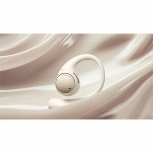 Honor True Wireless Offenes Design, Ohrhörer, Ohrbügel, Über das Ohr Stereo Ohrhörerset - Binaural - Offen - Bluetooth - G