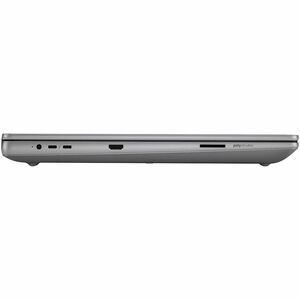 HP ZBook Fury G1i 18" Mobile Workstation - WQXGA - 165 Hz - Intel Core Ultra 9 285HX - vPro Technology - 32 GB - 1 TB SSD 