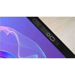 MSI Prestige 16 AI+ Evo B2VM Prestige 16 AI+ Evo B2VMG-014NZ 16" Copilot+ PC Notebook - UHD+ - Intel Core Ultra 7 2nd Gen 