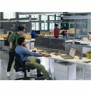 HP ZBook X G1i 16"" Mobile Workstation - WUXGA - 60 Hz - Intel Core Ultra 9 285H - vPro Technology - 32 GB - 1 TB SSD - En