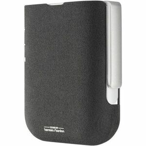 ViewSonic M1S Tragbar LED-Projektor - 854 x 480 Piel - 120,000:1 Kontrastverhältnis - 360 lm Helligkeit - Vorderseite - 10