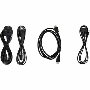 LCD Ecrans à affichages dynamiques iiyama ProLite LH5075UHS-B2AG 1270 mm - 24 Heures/7 Jours Operation - Vertical Alignmen