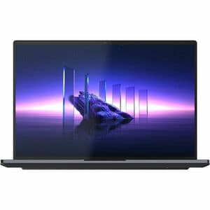 Dell Pro Max Premium MA16250 40.6 cm (16") Mobile Workstation - Full HD Plus - 120 Hz - Intel Core Ultra 7 265H - vPro Tec