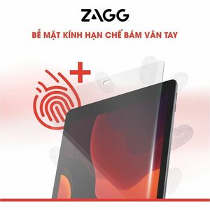 ZAGG-Glass-Apple iPad 10.2 (9/8/7th Gen)-SCR-FG-APAC