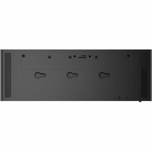 Lenovo 13 Port(s) Thunderbolt 5 Docking Station for Monitor, Notebook, Microphone, Mobile Workstation - Charging Capabilit