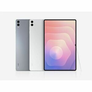 Samsung Galaxy Tab S11 Ultra 5G SM-X936B Tablet - 37.1 cm (14.6") WQXGA+ - MediaTek Dimensity 9400+ (3 nm) Octa-core - 12 