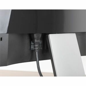 Cable de alimentación divisor en Y, un conector C14 a 2 x C13, 1.8 m, Cable de alimentación doble con dos conectores C13 h